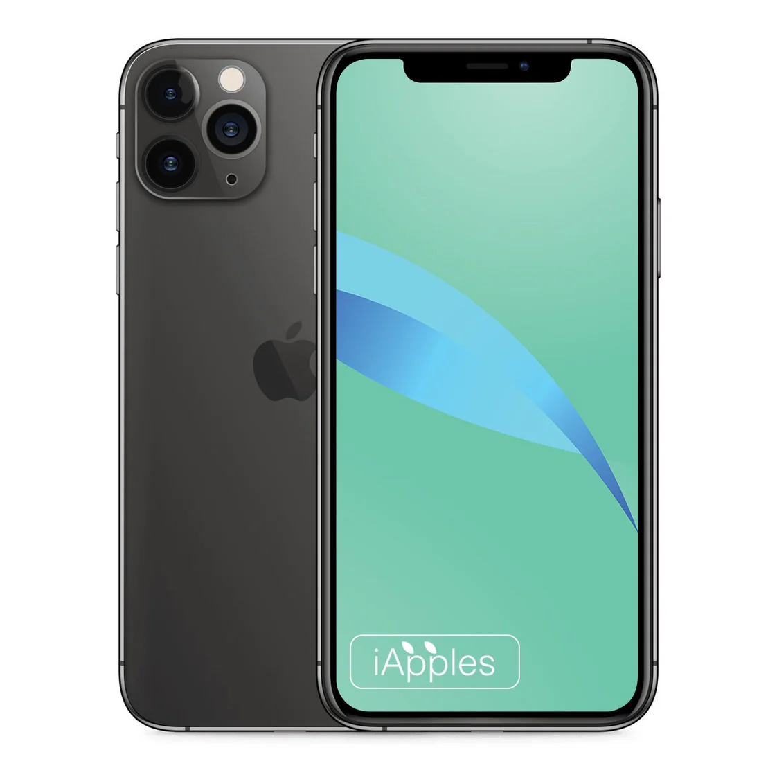 	11 Pro	